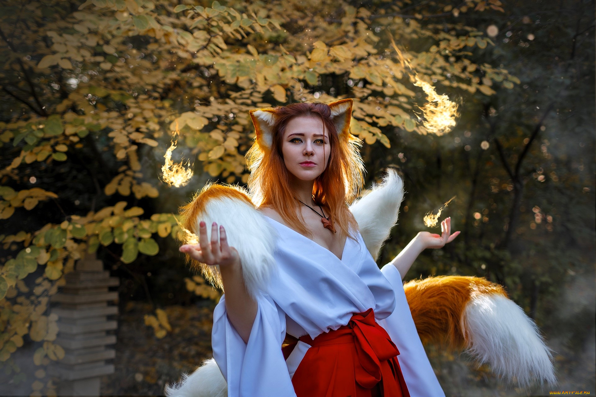 ,  , , , , , , , , , , , 